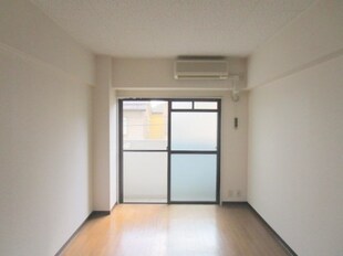 ETOILE.5の物件内観写真